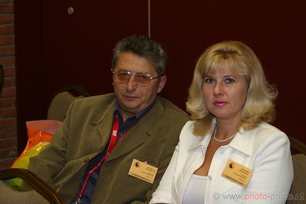Meeting  Proeuropejski (20060911 0023)